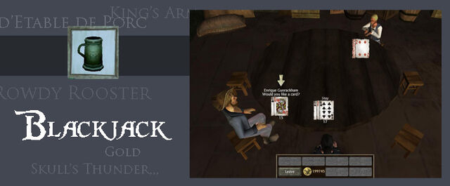File:Slider blackjack link.jpg