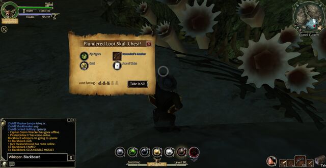 File:Screenshot 2011-05-28 09-39-04.jpg