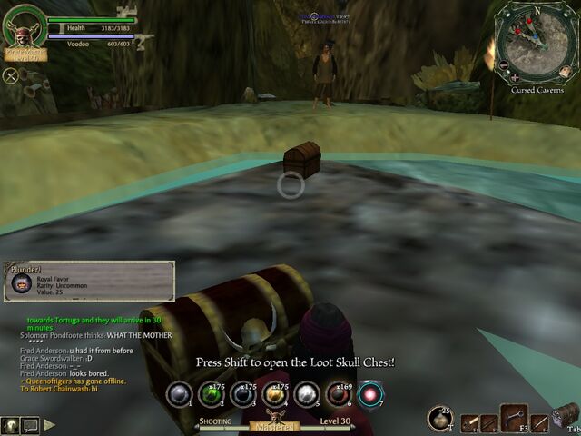File:Screenshot 2011-09-10 15-03-23.jpg