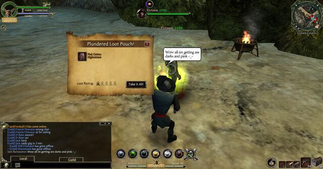 File:Screenshot 2011-11-26 19-44-46.jpg
