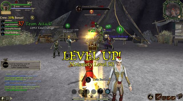 File:Screenshot 2011-12-16 17-39-59.jpg