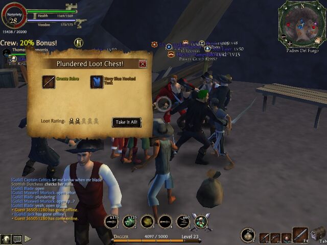 File:Screenshot 2011-12-19 18-22-34.jpg