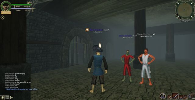 File:Screenshot 2012-02-07 16-14-29.jpg