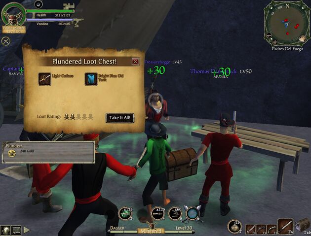 File:Screenshot 2012-02-13 00-23-34.jpg