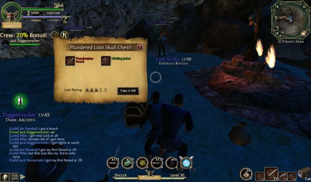 File:Screenshot 2012-05-20 22-26-59.jpg
