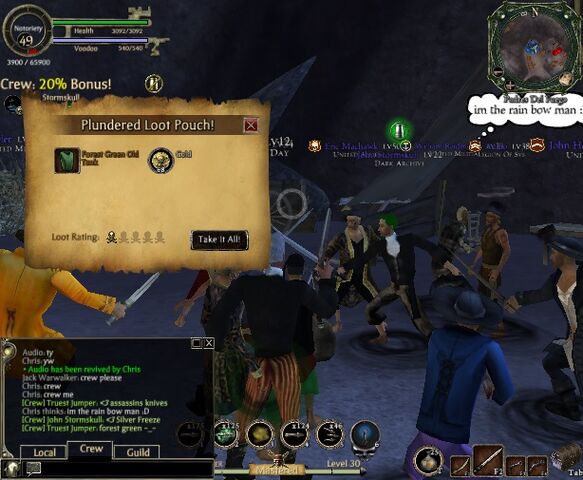 File:Screenshot 2012-06-01 09-51-39.jpg