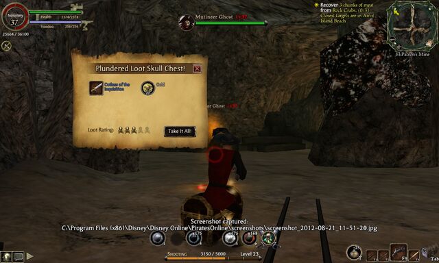 File:Screenshot 2012-08-21 11-51-22.jpg