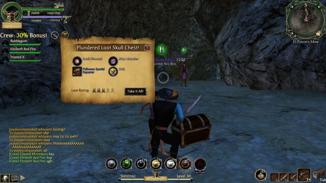 File:Screenshot 2012-09-25 18-58-50.jpg