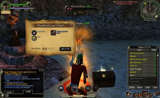 File:Screenshot 2013-01-19 17-28-43.jpg