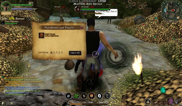 File:Screenshot 2013-03-03 14-09-43.jpg