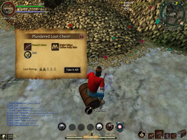 File:Screenshot 2013-05-17 20-44-02.jpg