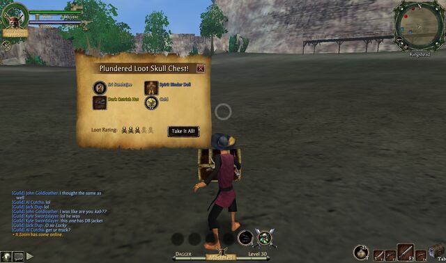File:Screenshot 2013-07-10 21-37-53.jpg