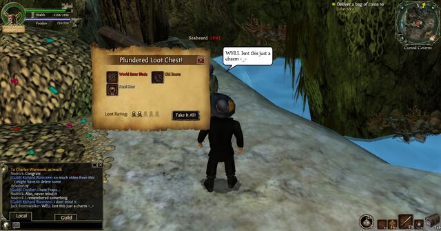 File:Screenshot 2013-09-18 20-51-22.jpg.clk.jpg