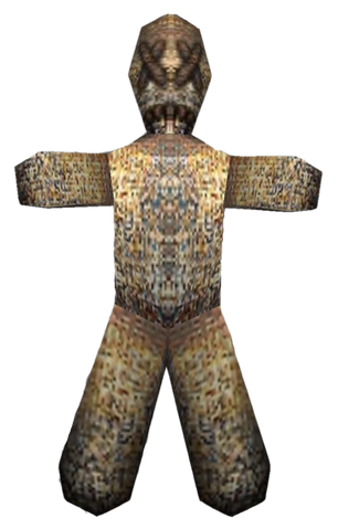 File:Spirit A.png