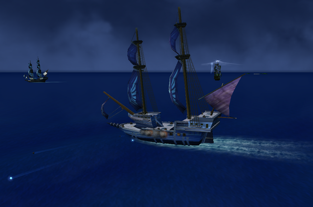 File:StormChaser19.png