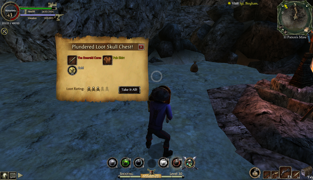 File:Emerald Curse Diablo!!!!!.png