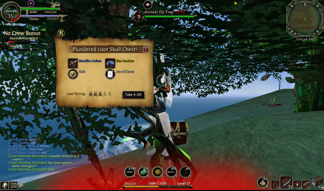 File:Jason Dreadfury Bloodfire Cutlass.png
