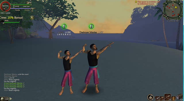 File:Me and Aeon.png