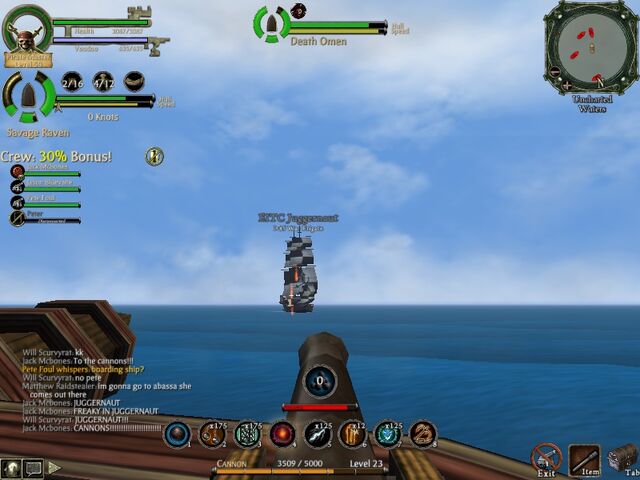 File:Screenshot 2011-05-17 19-39-56.jpg