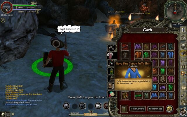 File:Screenshot 2011-11-19 12-57-14.jpg