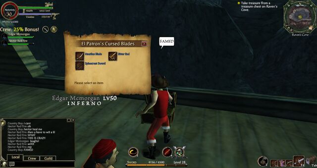 File:Screenshot 2011-12-16 08-10-10.jpg