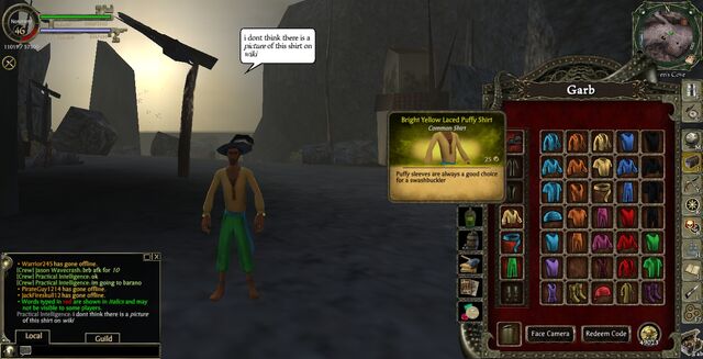 File:Screenshot 2011-12-17 17-48-08.jpg