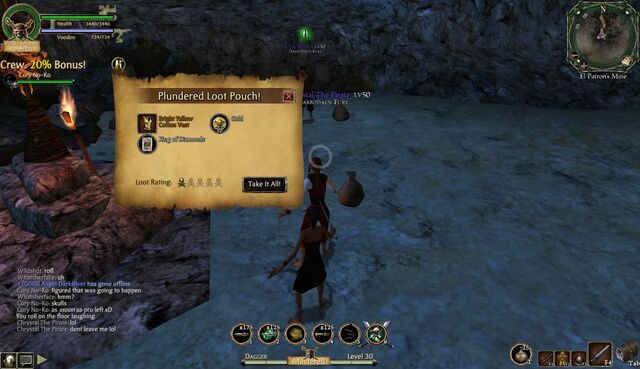 File:Screenshot 2012-02-15 22-39-07.jpg