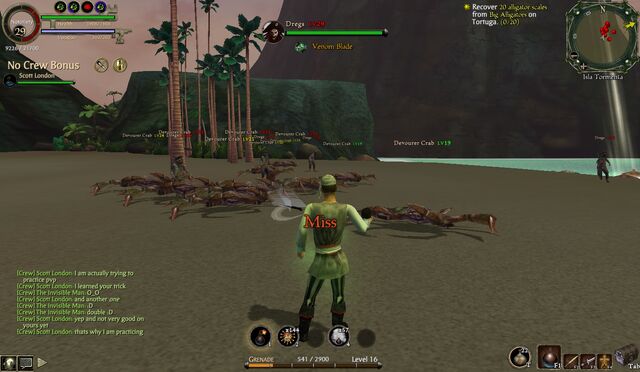 File:Screenshot 2012-02-21 23-31-58.jpg