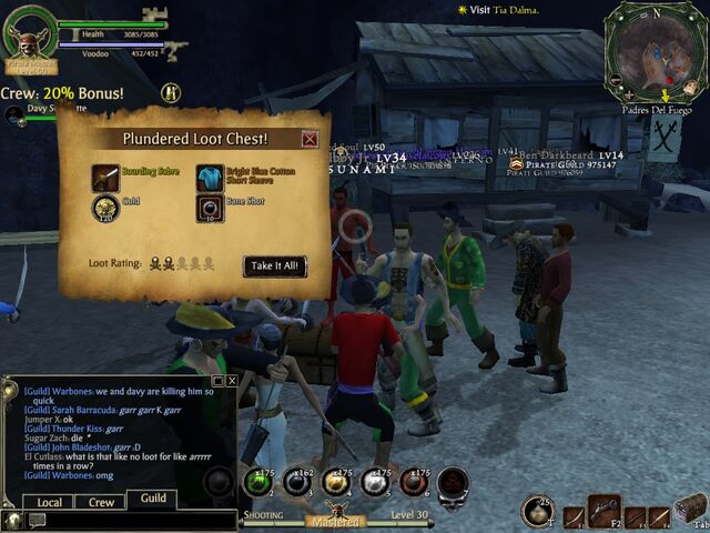File:Screenshot 2012-08-17 11-57-11.jpg