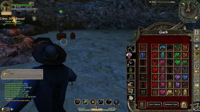 File:Screenshot 2012-08-19 01-41-23.jpg