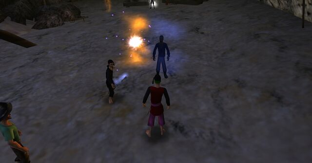 File:Screenshot 2013-03-26 13-25-33.jpg