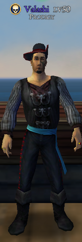 File:Valashi.png