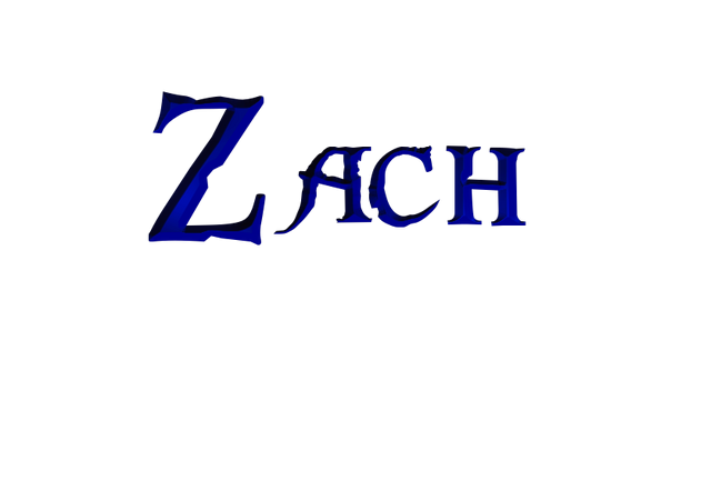 File:Zachsig.png