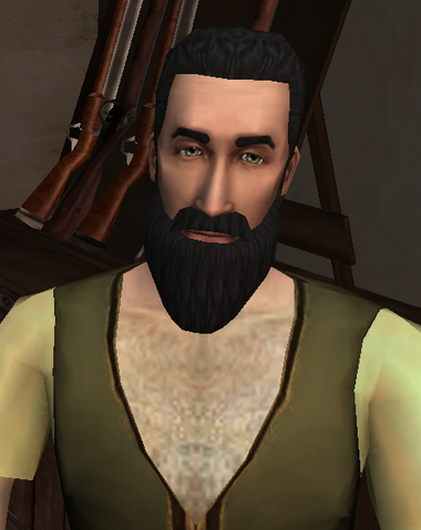 File:Erasmus Grimsditch.png