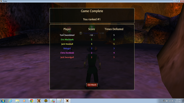 File:I RULE PVP!!!!!!!!!.png