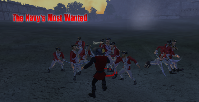 File:Navy most wanted.png