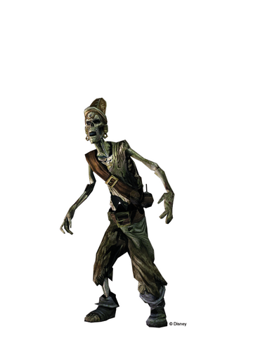 File:Potco skeleton b.png