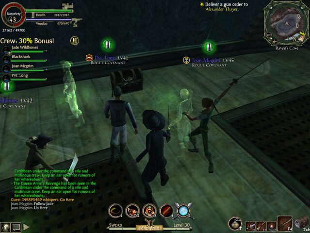 File:Screenshot 2011-06-08 12-09-39.jpg