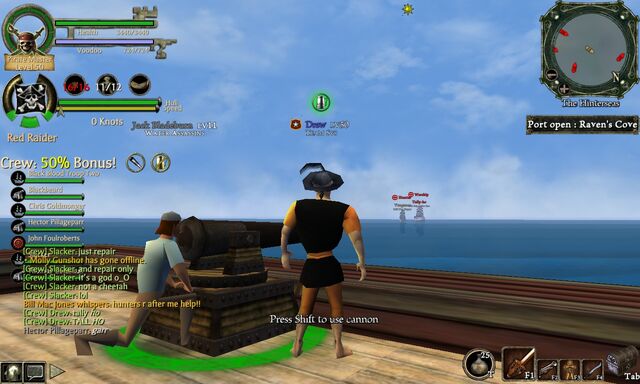 File:Screenshot 2011-06-28 19-29-45.jpg