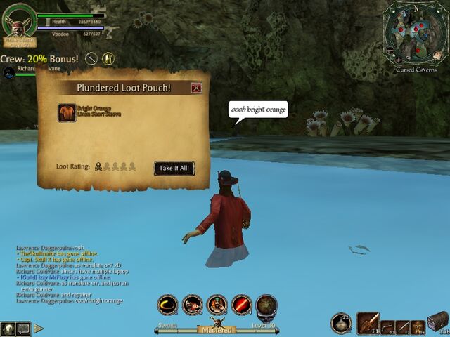 File:Screenshot 2011-09-23 17-32-28.jpg