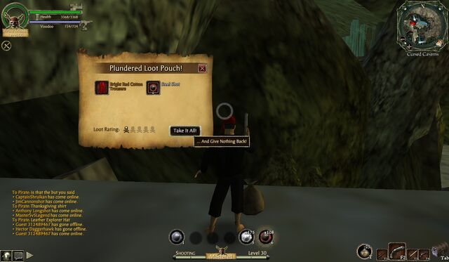 File:Screenshot 2011-12-31 09-43-05.jpg