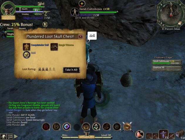File:Screenshot 2012-03-01 21-46-33.jpg