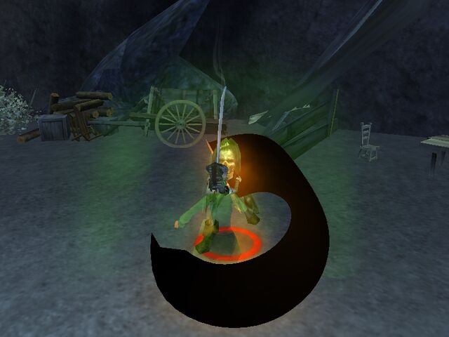 File:Screenshot 2012-03-21 07-00-56.jpg