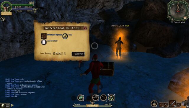 File:Screenshot 2013-01-16 23-22-31.jpg