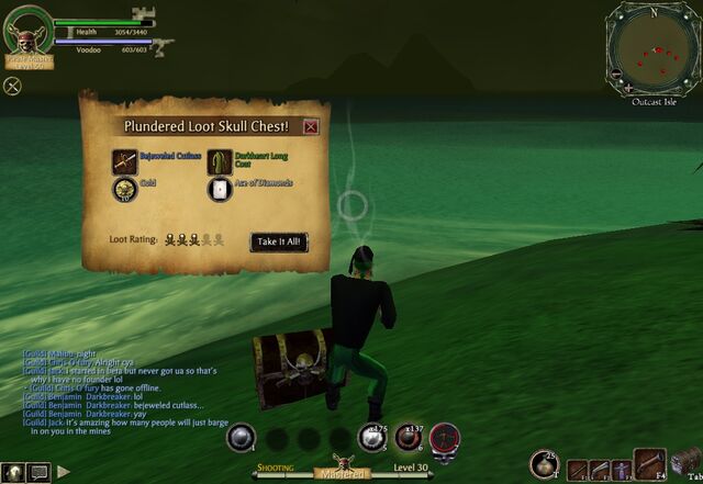 File:Screenshot 2013-07-07 19-15-48.jpg