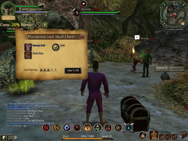 File:Screenshot 2013-07-21 23-11-46.jpg
