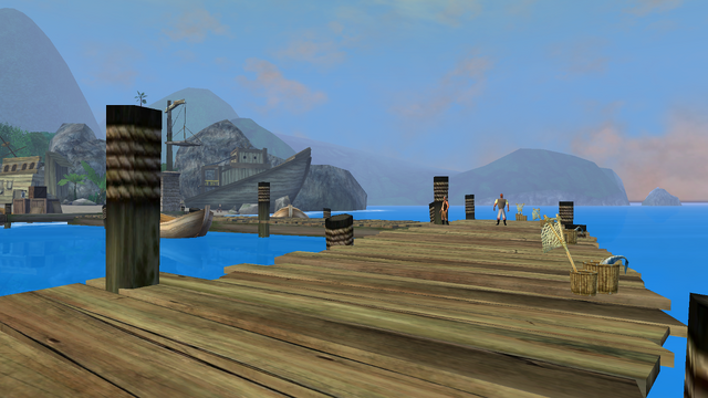 File:TortugaFishingSpot.png