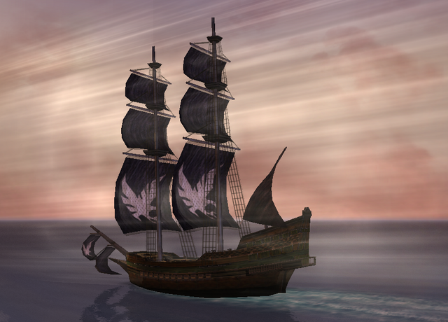 File:Full sail2.png
