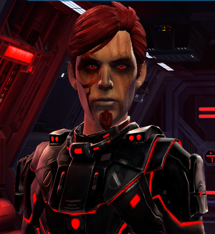File:Gen1.png