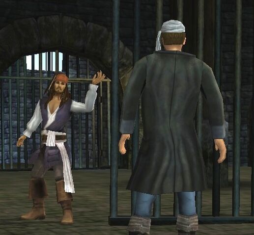 File:Jackbidsfarewell.jpg